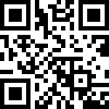 https://isna.ir/xdNH7M