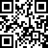 https://isna.ir/xdKZtj
