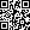 https://isna.ir/xcXvrz