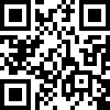 https://isna.ir/x9jvGH