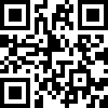 https://isna.ir/xdDzNm