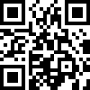 https://isna.ir/xdSZwq