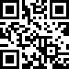 https://isna.ir/xdDRBP