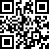 https://isna.ir/xdJ9rB