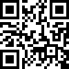 https://isna.ir/xdMmgQ