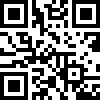 https://isna.ir/xdDSMF