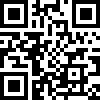 https://isna.ir/xdS393