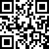 https://isna.ir/xdLL8w