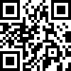 https://isna.ir/xdDRHG