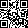 https://isna.ir/xdGs5G