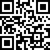 https://isna.ir/xdFtbB