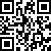 https://isna.ir/xdK9h6