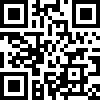 https://isna.ir/xdJR3k