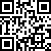 https://isna.ir/xdPQj4