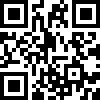 https://isna.ir/xdVc7N