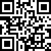 https://isna.ir/xdVqZz