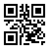 isna.ir/xdFftw