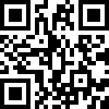 https://isna.ir/xdKYwN