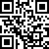 https://isna.ir/xdDSs2