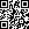 https://isna.ir/xdJbD8