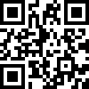 https://isna.ir/xdX7b2