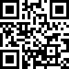 https://isna.ir/xdX3zx