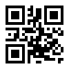 isna.ir/xdWPMV
