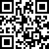 https://isna.ir/xdPb94