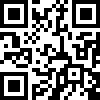 https://isna.ir/xdJDG6