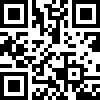 https://isna.ir/x8gFTJ