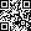 https://isna.ir/xdWqnH