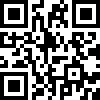 https://isna.ir/xdFwZT