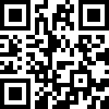 https://isna.ir/xdLwZb
