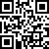 https://isna.ir/xdRLkK