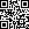 https://isna.ir/xdRTJT