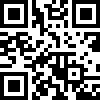 https://isna.ir/xdVPvQ