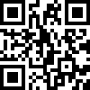 https://isna.ir/xdSpRS