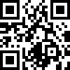 https://isna.ir/x7LS3t