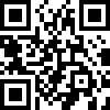 https://isna.ir/xdV7my