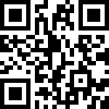 https://isna.ir/xdQTbD
