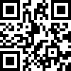 https://isna.ir/xdTQM5