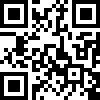 https://isna.ir/xdDkVy