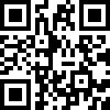 https://isna.ir/xdHJgx