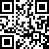 https://isna.ir/xdX9bD