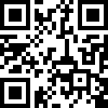 https://isna.ir/xdHGWJ