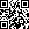 https://isna.ir/xdDSC8