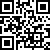 https://isna.ir/xdRwZY