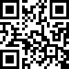 https://isna.ir/xdG8V9