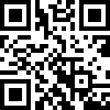https://isna.ir/xdTHdZ