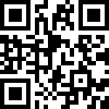 https://isna.ir/xcYDqy